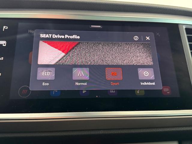 SEAT Ateca 2.0 TDI S&S X-Perience XM DSG 110 kW (150 CV)
