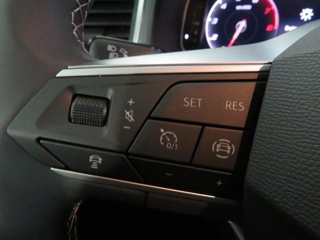 SEAT Ateca 1.5 TSI S&S X-Perience Go 110 kW (150 CV)