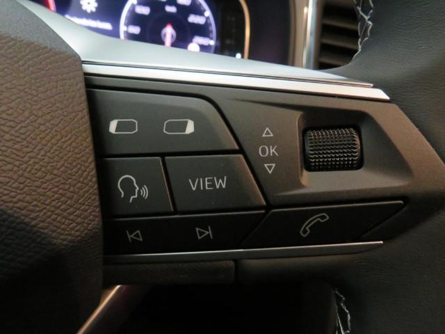 SEAT Ateca 1.5 TSI S&S X-Perience Go 110 kW (150 CV)