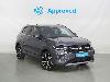 Volkswagen T-Cross R-Line 1.0 TSI 85 kW (116 CV) DSG
