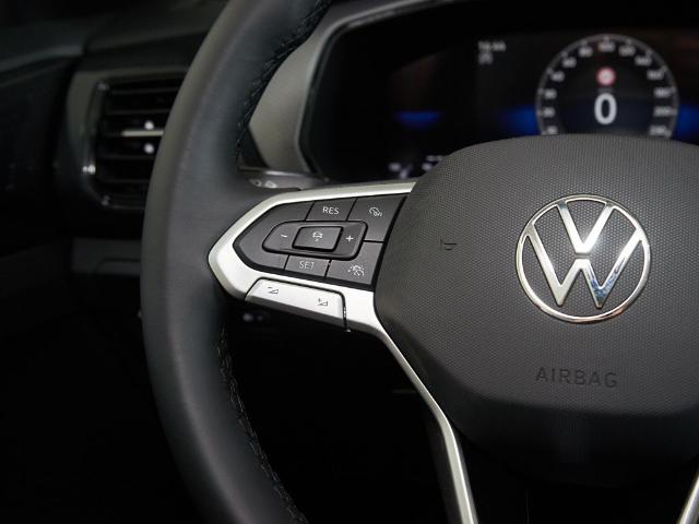 Volkswagen T-Cross "Más" 1.0 TSI 85 kW (116 CV)