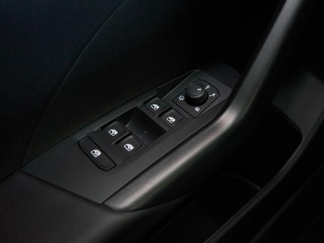 Volkswagen T-Cross "Más" 1.0 TSI 85 kW (116 CV)