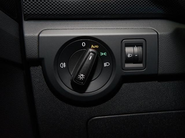 Volkswagen T-Cross "Más" 1.0 TSI 85 kW (116 CV)
