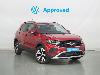 Volkswagen T-Cross ``Más`` 1.0 TSI 85 kW (116 CV)