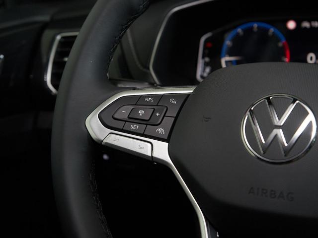 Volkswagen T-Cross R-Line 1.0 TSI 85 kW (116 CV)