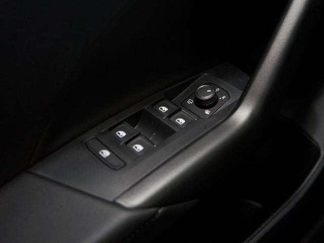 Volkswagen T-Cross R-Line 1.0 TSI 85 kW (116 CV)