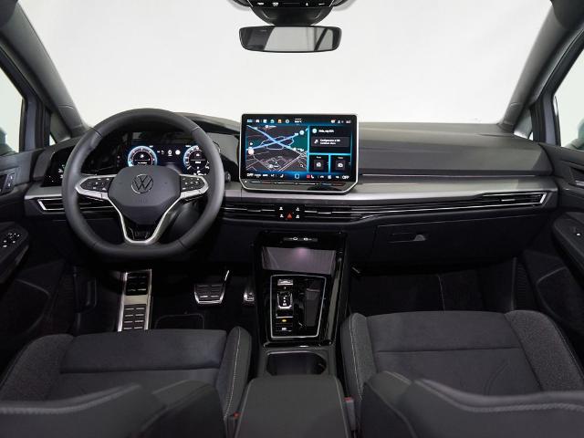 Volkswagen Golf 50 Aniversario 2.0 TDI 110 kW (150 CV) DSG