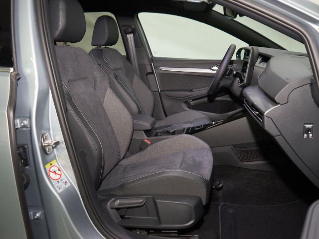 Volkswagen Golf 50 Aniversario 2.0 TDI 110 kW (150 CV) DSG