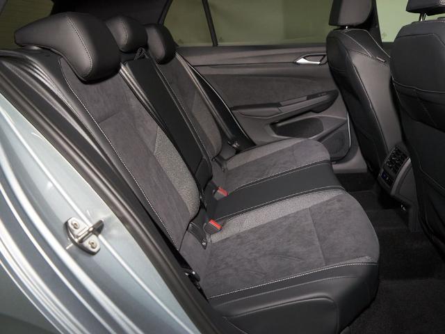 Volkswagen Golf 50 Aniversario 2.0 TDI 110 kW (150 CV) DSG