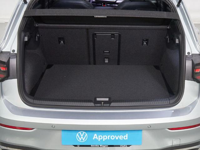 Volkswagen Golf 50 Aniversario 2.0 TDI 110 kW (150 CV) DSG