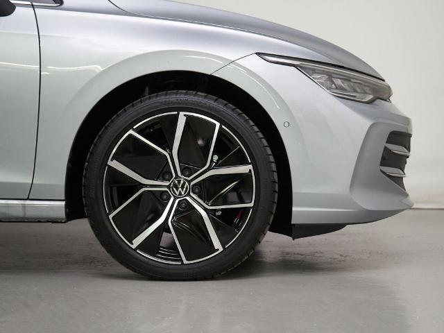 Volkswagen Golf 50 Aniversario 2.0 TDI 110 kW (150 CV) DSG