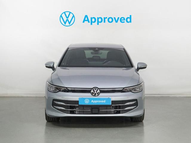 Volkswagen Golf 50 Aniversario 2.0 TDI 110 kW (150 CV) DSG