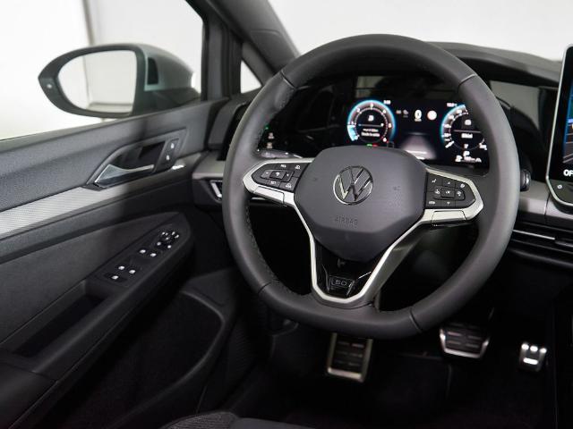 Volkswagen Golf 50 Aniversario 2.0 TDI 110 kW (150 CV) DSG