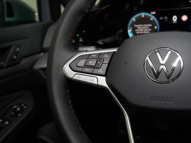 Volkswagen Golf 50 Aniversario 2.0 TDI 110 kW (150 CV) DSG