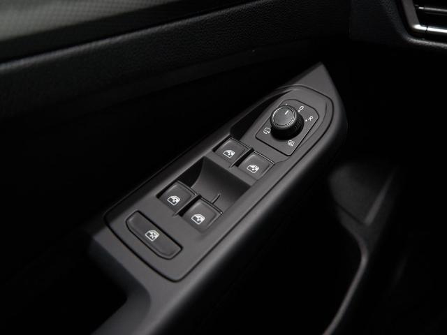 Volkswagen Golf 50 Aniversario 2.0 TDI 110 kW (150 CV) DSG
