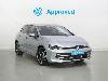 Volkswagen Golf 50 Aniversario 2.0 TDI 110 kW (150 CV) DSG