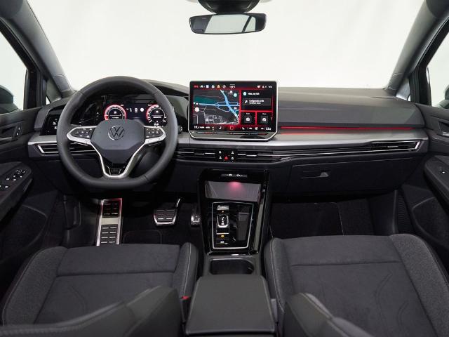 Volkswagen Golf 50 Aniversario 2.0 TDI 110 kW (150 CV) DSG