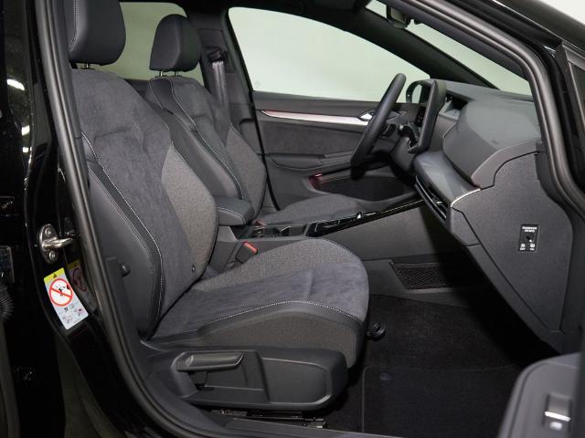 Volkswagen Golf 50 Aniversario 2.0 TDI 110 kW (150 CV) DSG