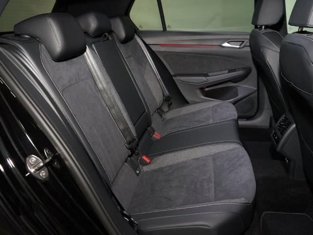 Volkswagen Golf 50 Aniversario 2.0 TDI 110 kW (150 CV) DSG