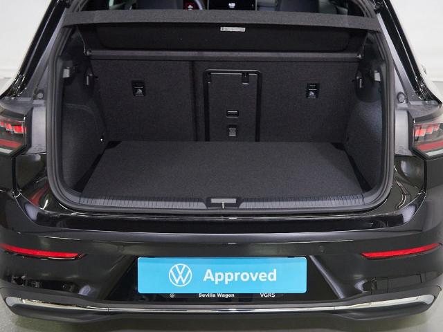Volkswagen Golf 50 Aniversario 2.0 TDI 110 kW (150 CV) DSG