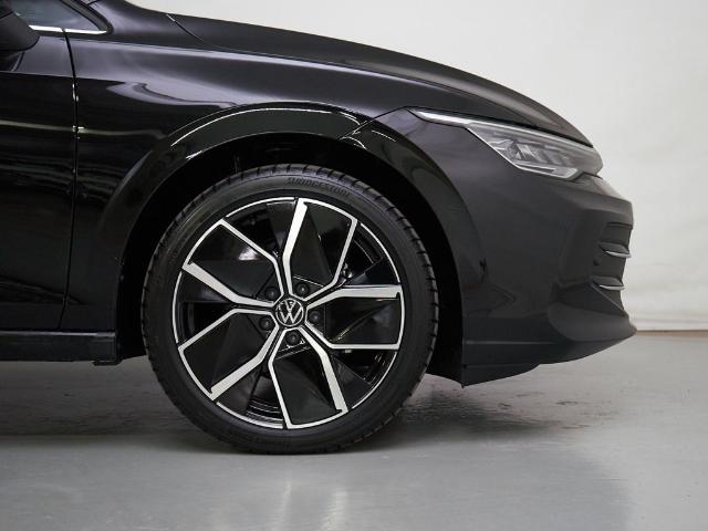 Volkswagen Golf 50 Aniversario 2.0 TDI 110 kW (150 CV) DSG