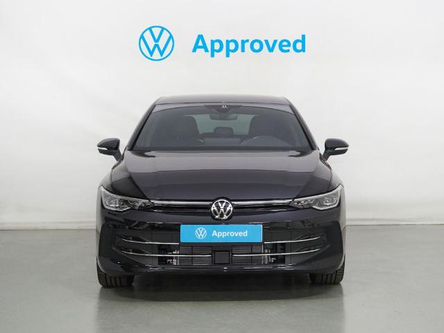 Volkswagen Golf 50 Aniversario 2.0 TDI 110 kW (150 CV) DSG