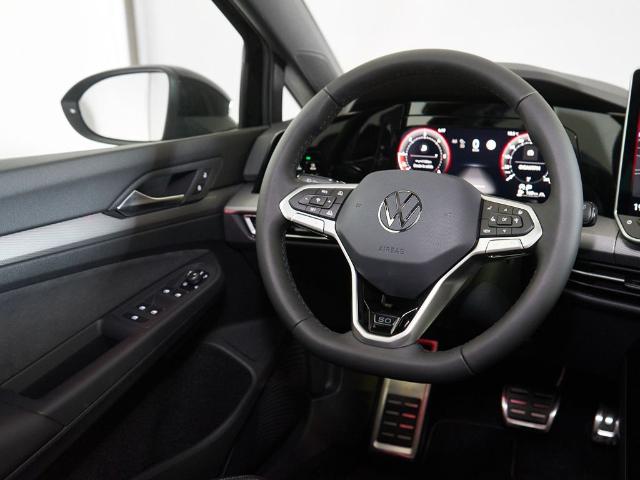 Volkswagen Golf 50 Aniversario 2.0 TDI 110 kW (150 CV) DSG