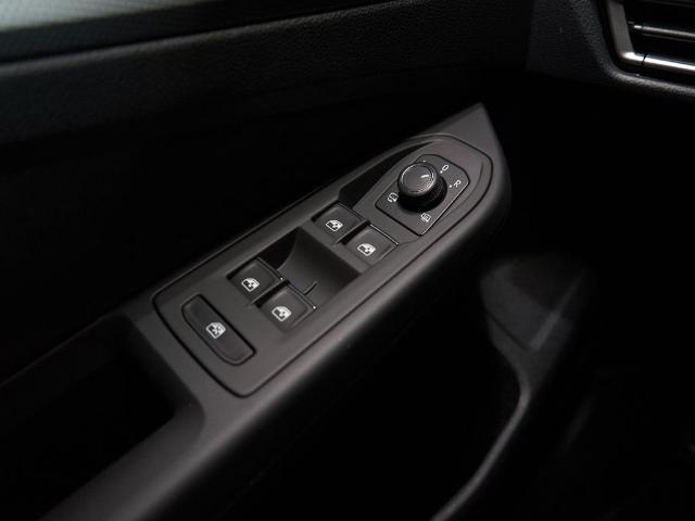 Volkswagen Golf 50 Aniversario 2.0 TDI 110 kW (150 CV) DSG