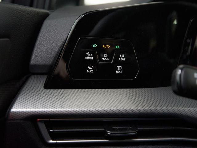 Volkswagen Golf 50 Aniversario 2.0 TDI 110 kW (150 CV) DSG
