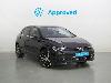 Volkswagen Golf 50 Aniversario 2.0 TDI 110 kW (150 CV) DSG