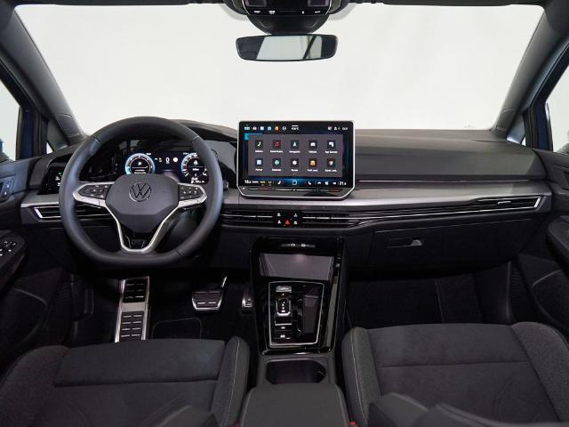 Volkswagen Golf 50 Aniversario 2.0 TDI 110 kW (150 CV) DSG
