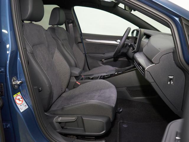 Volkswagen Golf 50 Aniversario 2.0 TDI 110 kW (150 CV) DSG