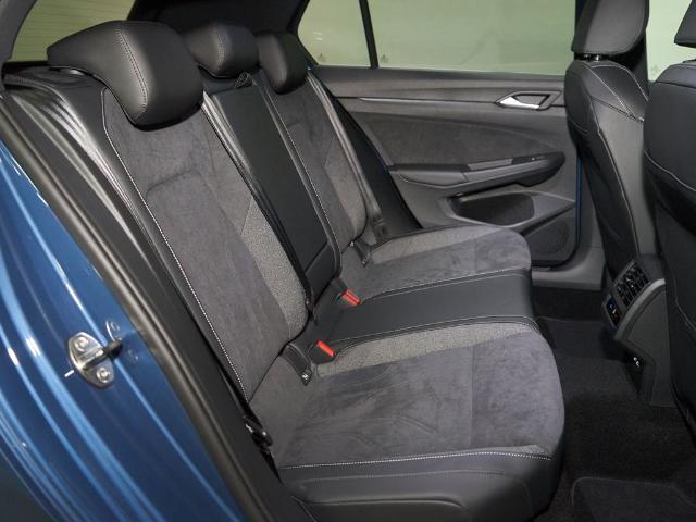 Volkswagen Golf 50 Aniversario 2.0 TDI 110 kW (150 CV) DSG