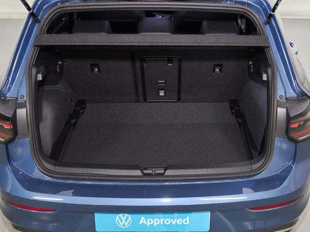 Volkswagen Golf 50 Aniversario 2.0 TDI 110 kW (150 CV) DSG