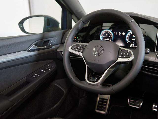 Volkswagen Golf 50 Aniversario 2.0 TDI 110 kW (150 CV) DSG