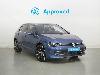 Volkswagen Golf 50 Aniversario 2.0 TDI 110 kW (150 CV) DSG