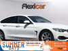 BMW Serie 4 420d Gran Coupe 184cv