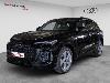 vehículo ocasión audi selection