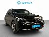 Volkswagen Touareg Elegance 3.0 V6 TSI eHybrid 4Motion 280 kW (381 CV) tiptronic