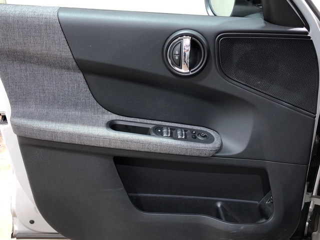 fotoG 14 del MINI MINI Countryman Cooper 100 kW (136 CV) 136cv Gasolina del 2021 en Madrid