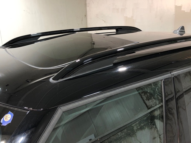 fotoG 21 del MINI MINI Countryman Cooper 100 kW (136 CV) 136cv Gasolina del 2021 en Madrid