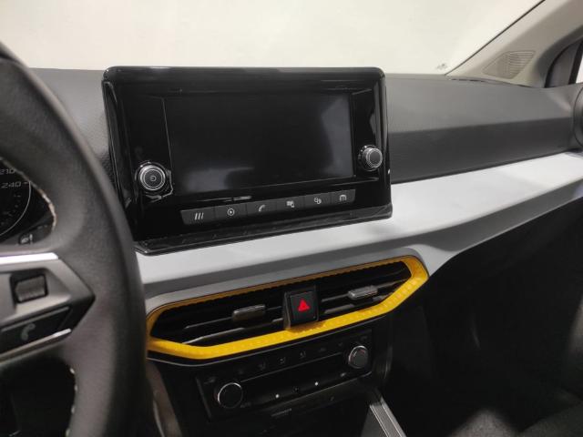 SEAT Ibiza 1.0 TSI S&S Style XL Edition 81 kW (110 CV)