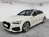 vehículo ocasión audi selection