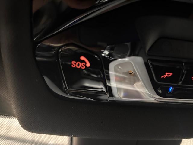 BMW Serie 1 118d color Gris. Año 2024. 110KW(150CV). Diésel. En concesionario Automotor Costa, S.L.U. de Almería