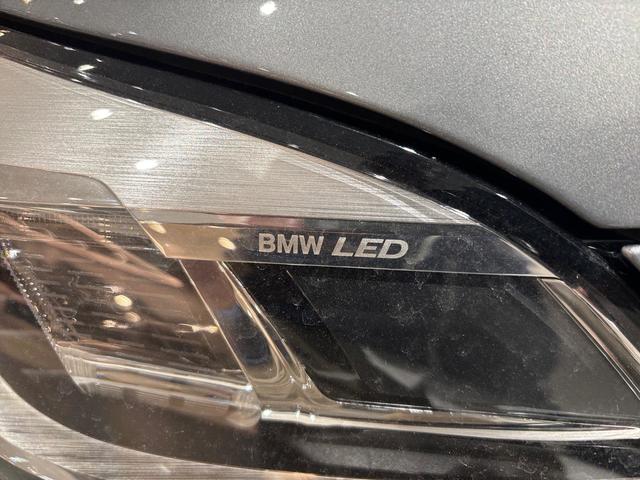 BMW Serie 1 118d color Gris. Año 2024. 110KW(150CV). Diésel. En concesionario Automotor Costa, S.L.U. de Almería