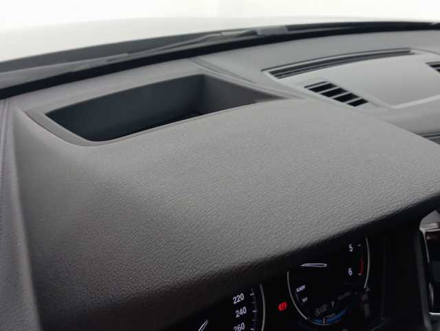 BMW X1 sDrive20d color Negro. Año 2021. 140KW(190CV). Diésel. En concesionario Augusta Aragon S.A. de Zaragoza