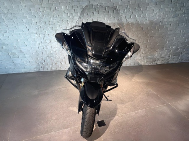 BMW Motorrad R 1250 RT  de ocasión 