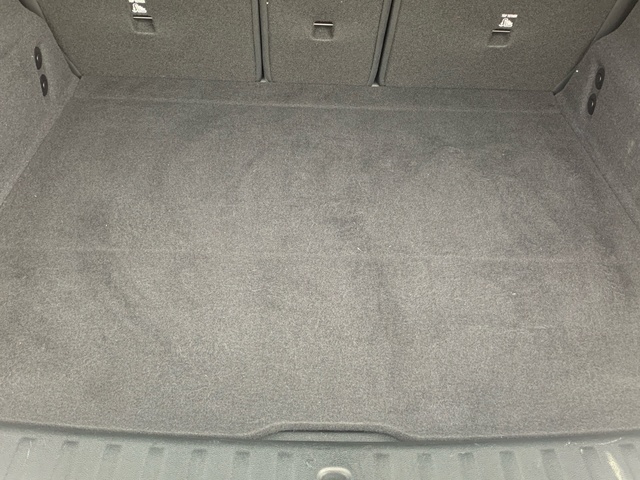 BMW X1 xDrive20d color Gris Plata. Año 2024. 120KW(163CV). Híbrido Electro/Diesel. En concesionario Celtamotor Pontevedra de Pontevedra