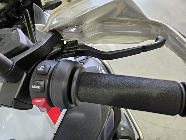 BMW Motorrad R 1250 GS Adventure  de ocasión 