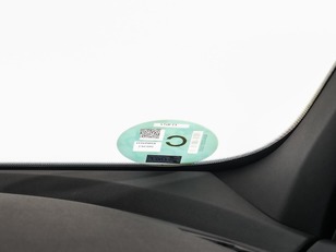 BMW Serie 1 118d color Gris. Año 2024. 110KW(150CV). Diésel. En concesionario Oliva Motor Tarragona de Tarragona